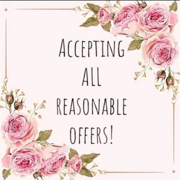 NWOT Nip Tuck Santorini Stripe onepiece swim - Picture 6 of 6